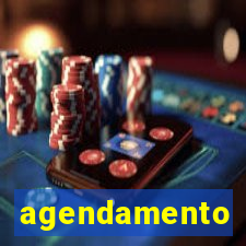 agendamento poupatempo santos